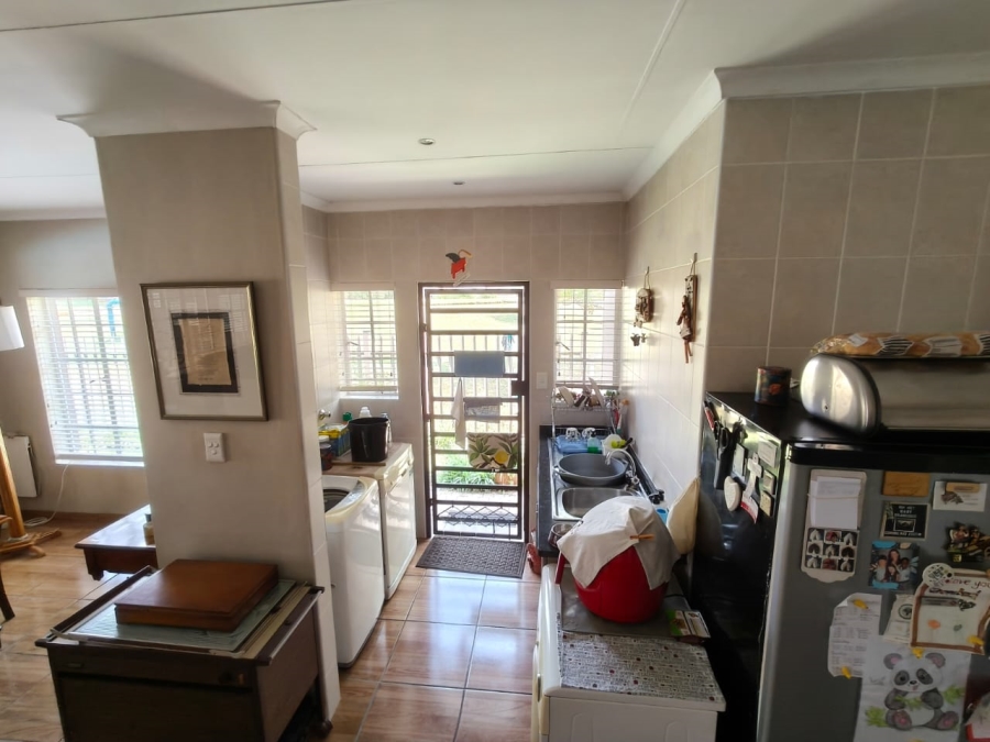 3 Bedroom Property for Sale in Waterkloof East North West